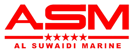 Image for Al Suwaidi Marine LLC Image for Al Suwaidi Marine LLC