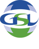 Image for Global Shipping and Logistics LLC Image for Global Shipping and Logistics LLC