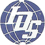 Image for  International Diesel Services