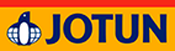 Image for Jotun UAE Limited LLC Image for Jotun UAE Limited LLC
