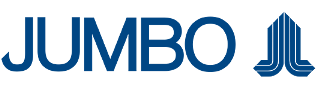 Jumbo Electronics Company Limited LLC
