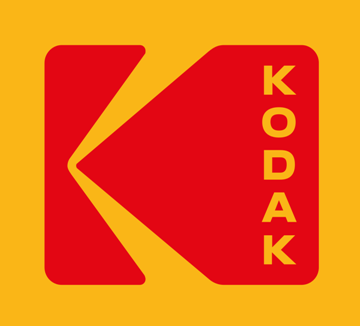 Image for Kodak (Near East) Inc Image for Kodak (Near East) Inc