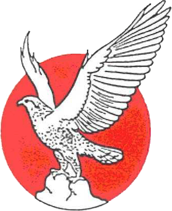 Image for National Cement Company PSC Image for National Cement Company PSC