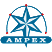 Image for  Ampex Engineering Services LLC