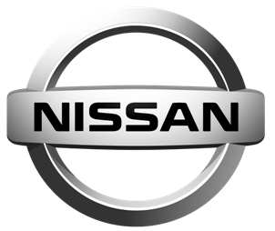 Image for  Arabian Automobiles Co (NISSAN)