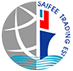 Image for  Saifee Ship Spare Parts and Ship Chandlers LLC