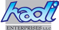 Image for Hadi Enterprises LLC Image for Hadi Enterprises LLC