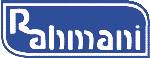 Image for Al Rahmani General Trading Company LLC Image for Al Rahmani General Trading Company LLC