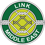 Image for  Link Middle East Limited
