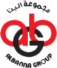 Image for Al Banna Enterprises Image for Al Banna Enterprises