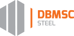 Image for  DBMSC Steel FZCO