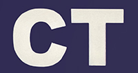 Image for Creative Traders Image for Creative Traders