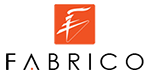 Image for Fabrico Furniture Trading LLC Image for Fabrico Furniture Trading LLC