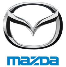 Image for Galadari Automobiles Company Limited LLC Image for Galadari Automobiles Company Limited LLC