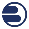 Image for Betec CAD Ind (FZC) Image for Betec CAD Ind (FZC)