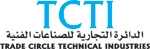 Image for TCTI - Trade Circle Technical Industries Image for TCTI - Trade Circle Technical Industries
