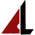 Image for Arabland Trading LLC Image for Arabland Trading LLC