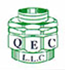 Image for Al Qutbi Electrical Company LLC Image for Al Qutbi Electrical Company LLC