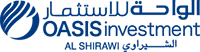 Image for Al Shirawi Group of Companies Image for Al Shirawi Group of Companies