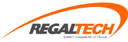 Image for Regal Technologies Co LLC Image for Regal Technologies Co LLC