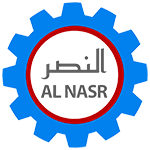 Image for  Al Nasr Engineering LLC