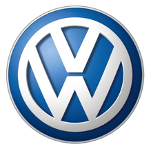 Image for  Al Nabooda Automobiles LLC (Volkswagen)