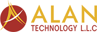 Image for ALAN Technology LLC Image for ALAN Technology LLC