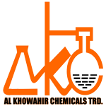 Image for  Al Khowahir Chemicals Mat Tr LLC