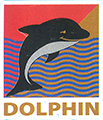 Image for Dolphin Radiators and Cooling Systems Limited Image for Dolphin Radiators and Cooling Systems Limited