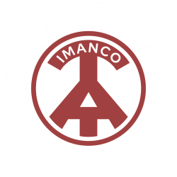 Image for Imanco Sanitary Ware Trading Company LLC Image for Imanco Sanitary Ware Trading Company LLC