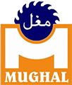 Image for Mughal Wood Works Factory LLC Image for Mughal Wood Works Factory LLC