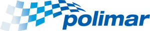 Image for Polimar Image for Polimar