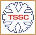 Image for Technical Supplies and Services Company LLC Image for Technical Supplies and Services Company LLC