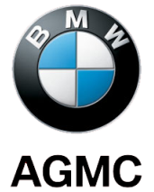 Image for AGMC Image for AGMC