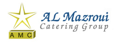 Image for Al Mazroui Catering Services Group Image for Al Mazroui Catering Services Group