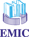 Image for Emirates Metallic Industries Company (EMIC) Image for Emirates Metallic Industries Company (EMIC)