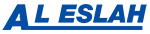 Image for Al Eslah A/C Rep Works Image for Al Eslah A/C Rep Works