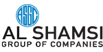 Image for  Al Shamsi Fibreglass Industries LLC