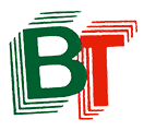 Image for Bhatia Trading Company LLC Image for Bhatia Trading Company LLC