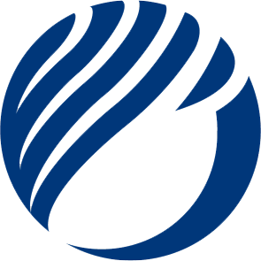 Image for Al Shirawi Contracting Company LLC Image for Al Shirawi Contracting Company LLC