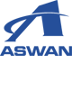 Image for Aswan International Engineering Company LLC Image for Aswan International Engineering Company LLC