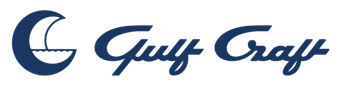Image for Gulf Craft LLC Image for Gulf Craft LLC