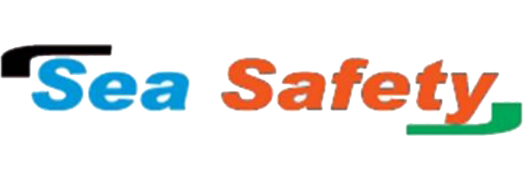 Image for Sea Safety Engineering Services Image for Sea Safety Engineering Services