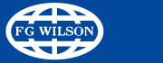 Image for  FG Wilson (Engineering) FZE