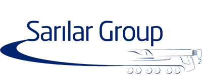 Image for Sarilar International LLC Image for Sarilar International LLC