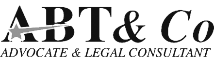 Image for Ali Bin Tamim and Co Advocates and Legal Consultant Image for Ali Bin Tamim and Co Advocates and Legal Consultant