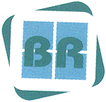 Image for Belal Construction and Building Equipment Rental Image for Belal Construction and Building Equipment Rental
