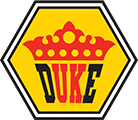 Image for Duke International FZCO Image for Duke International FZCO