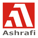Al Ashrafi Trading LLC