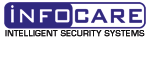 Image for Infocare Systems (FZC) Image for Infocare Systems (FZC)